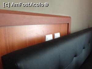 [P02]  -- <small>// FĂRĂ DESCRIERE</small> » foto by Arianas
 - 
<span class="allrVoted glyphicon glyphicon-heart hidden" id="av862862"></span>
<a class="m-l-10 hidden" id="sv862862" onclick="voting_Foto_DelVot(,862862,5706)" role="button">șterge vot <span class="glyphicon glyphicon-remove"></span></a>
<a id="v9862862" class=" c-red"  onclick="voting_Foto_SetVot(862862)" role="button"><span class="glyphicon glyphicon-heart-empty"></span> <b>LIKE</b> = Votează poza</a> <img class="hidden"  id="f862862W9" src="/imagini/loader.gif" border="0" /><span class="AjErrMes hidden" id="e862862ErM"></span>