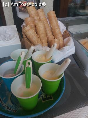 [P03] Zona de inghetata si cupele utilizate » foto by AMComanescu
 - 
<span class="allrVoted glyphicon glyphicon-heart hidden" id="av991779"></span>
<a class="m-l-10 hidden" id="sv991779" onclick="voting_Foto_DelVot(,991779,5706)" role="button">șterge vot <span class="glyphicon glyphicon-remove"></span></a>
<a id="v9991779" class=" c-red"  onclick="voting_Foto_SetVot(991779)" role="button"><span class="glyphicon glyphicon-heart-empty"></span> <b>LIKE</b> = Votează poza</a> <img class="hidden"  id="f991779W9" src="/imagini/loader.gif" border="0" /><span class="AjErrMes hidden" id="e991779ErM"></span>