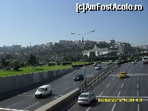 [P17] autostrada peste care am traversat la pas trece chiar pe langa tarmul marii.  » foto by adryana
 - 
<span class="allrVoted glyphicon glyphicon-heart hidden" id="av378823"></span>
<a class="m-l-10 hidden" id="sv378823" onclick="voting_Foto_DelVot(,378823,5718)" role="button">șterge vot <span class="glyphicon glyphicon-remove"></span></a>
<a id="v9378823" class=" c-red"  onclick="voting_Foto_SetVot(378823)" role="button"><span class="glyphicon glyphicon-heart-empty"></span> <b>LIKE</b> = Votează poza</a> <img class="hidden"  id="f378823W9" src="/imagini/loader.gif" border="0" /><span class="AjErrMes hidden" id="e378823ErM"></span>