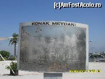 [P19]  -- <small>// FĂRĂ DESCRIERE</small> » foto by adryana
 - 
<span class="allrVoted glyphicon glyphicon-heart hidden" id="av378825"></span>
<a class="m-l-10 hidden" id="sv378825" onclick="voting_Foto_DelVot(,378825,5718)" role="button">șterge vot <span class="glyphicon glyphicon-remove"></span></a>
<a id="v9378825" class=" c-red"  onclick="voting_Foto_SetVot(378825)" role="button"><span class="glyphicon glyphicon-heart-empty"></span> <b>LIKE</b> = Votează poza</a> <img class="hidden"  id="f378825W9" src="/imagini/loader.gif" border="0" /><span class="AjErrMes hidden" id="e378825ErM"></span>