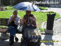 [P23] poftiti de cumparati grau pentru porumbei.  » foto by adryana
 - 
<span class="allrVoted glyphicon glyphicon-heart hidden" id="av378829"></span>
<a class="m-l-10 hidden" id="sv378829" onclick="voting_Foto_DelVot(,378829,5718)" role="button">șterge vot <span class="glyphicon glyphicon-remove"></span></a>
<a id="v9378829" class=" c-red"  onclick="voting_Foto_SetVot(378829)" role="button"><span class="glyphicon glyphicon-heart-empty"></span> <b>LIKE</b> = Votează poza</a> <img class="hidden"  id="f378829W9" src="/imagini/loader.gif" border="0" /><span class="AjErrMes hidden" id="e378829ErM"></span>