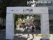 [P41] are loc ceva festival acolo.  » foto by adryana
 - 
<span class="allrVoted glyphicon glyphicon-heart hidden" id="av378847"></span>
<a class="m-l-10 hidden" id="sv378847" onclick="voting_Foto_DelVot(,378847,5718)" role="button">șterge vot <span class="glyphicon glyphicon-remove"></span></a>
<a id="v9378847" class=" c-red"  onclick="voting_Foto_SetVot(378847)" role="button"><span class="glyphicon glyphicon-heart-empty"></span> <b>LIKE</b> = Votează poza</a> <img class="hidden"  id="f378847W9" src="/imagini/loader.gif" border="0" /><span class="AjErrMes hidden" id="e378847ErM"></span>