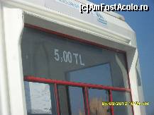 [P07] pret parcare langa Piata Konak (Izmir).  » foto by adryana
 - 
<span class="allrVoted glyphicon glyphicon-heart hidden" id="av378813"></span>
<a class="m-l-10 hidden" id="sv378813" onclick="voting_Foto_DelVot(,378813,5718)" role="button">șterge vot <span class="glyphicon glyphicon-remove"></span></a>
<a id="v9378813" class=" c-red"  onclick="voting_Foto_SetVot(378813)" role="button"><span class="glyphicon glyphicon-heart-empty"></span> <b>LIKE</b> = Votează poza</a> <img class="hidden"  id="f378813W9" src="/imagini/loader.gif" border="0" /><span class="AjErrMes hidden" id="e378813ErM"></span>