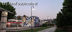 [P10] Centrul de Informații Turistice, aproape de Piața Konak » foto by irinad
 - 
<span class="allrVoted glyphicon glyphicon-heart hidden" id="av1482685"></span>
<a class="m-l-10 hidden" id="sv1482685" onclick="voting_Foto_DelVot(,1482685,5718)" role="button">șterge vot <span class="glyphicon glyphicon-remove"></span></a>
<a id="v91482685" class=" c-red"  onclick="voting_Foto_SetVot(1482685)" role="button"><span class="glyphicon glyphicon-heart-empty"></span> <b>LIKE</b> = Votează poza</a> <img class="hidden"  id="f1482685W9" src="/imagini/loader.gif" border="0" /><span class="AjErrMes hidden" id="e1482685ErM"></span>