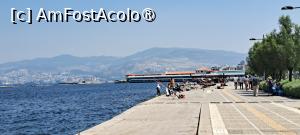 [P12] Konak Pier, în depărtare, văzut de pe faleză » foto by irinad
 - 
<span class="allrVoted glyphicon glyphicon-heart hidden" id="av1482687"></span>
<a class="m-l-10 hidden" id="sv1482687" onclick="voting_Foto_DelVot(,1482687,5718)" role="button">șterge vot <span class="glyphicon glyphicon-remove"></span></a>
<a id="v91482687" class=" c-red"  onclick="voting_Foto_SetVot(1482687)" role="button"><span class="glyphicon glyphicon-heart-empty"></span> <b>LIKE</b> = Votează poza</a> <img class="hidden"  id="f1482687W9" src="/imagini/loader.gif" border="0" /><span class="AjErrMes hidden" id="e1482687ErM"></span>