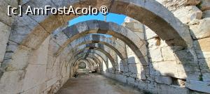 [P17] Agora, arce » foto by irinad
 - 
<span class="allrVoted glyphicon glyphicon-heart hidden" id="av1482692"></span>
<a class="m-l-10 hidden" id="sv1482692" onclick="voting_Foto_DelVot(,1482692,5718)" role="button">șterge vot <span class="glyphicon glyphicon-remove"></span></a>
<a id="v91482692" class=" c-red"  onclick="voting_Foto_SetVot(1482692)" role="button"><span class="glyphicon glyphicon-heart-empty"></span> <b>LIKE</b> = Votează poza</a> <img class="hidden"  id="f1482692W9" src="/imagini/loader.gif" border="0" /><span class="AjErrMes hidden" id="e1482692ErM"></span>