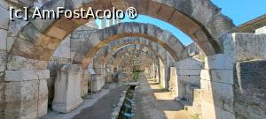 [P18] Agora, canal de apă » foto by irinad
 - 
<span class="allrVoted glyphicon glyphicon-heart hidden" id="av1482693"></span>
<a class="m-l-10 hidden" id="sv1482693" onclick="voting_Foto_DelVot(,1482693,5718)" role="button">șterge vot <span class="glyphicon glyphicon-remove"></span></a>
<a id="v91482693" class=" c-red"  onclick="voting_Foto_SetVot(1482693)" role="button"><span class="glyphicon glyphicon-heart-empty"></span> <b>LIKE</b> = Votează poza</a> <img class="hidden"  id="f1482693W9" src="/imagini/loader.gif" border="0" /><span class="AjErrMes hidden" id="e1482693ErM"></span>