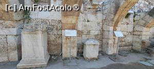 [P19] Agora, pietre » foto by irinad
 - 
<span class="allrVoted glyphicon glyphicon-heart hidden" id="av1482694"></span>
<a class="m-l-10 hidden" id="sv1482694" onclick="voting_Foto_DelVot(,1482694,5718)" role="button">șterge vot <span class="glyphicon glyphicon-remove"></span></a>
<a id="v91482694" class=" c-red"  onclick="voting_Foto_SetVot(1482694)" role="button"><span class="glyphicon glyphicon-heart-empty"></span> <b>LIKE</b> = Votează poza</a> <img class="hidden"  id="f1482694W9" src="/imagini/loader.gif" border="0" /><span class="AjErrMes hidden" id="e1482694ErM"></span>