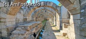 [P20] Agora, canal de apă » foto by irinad
 - 
<span class="allrVoted glyphicon glyphicon-heart hidden" id="av1482695"></span>
<a class="m-l-10 hidden" id="sv1482695" onclick="voting_Foto_DelVot(,1482695,5718)" role="button">șterge vot <span class="glyphicon glyphicon-remove"></span></a>
<a id="v91482695" class=" c-red"  onclick="voting_Foto_SetVot(1482695)" role="button"><span class="glyphicon glyphicon-heart-empty"></span> <b>LIKE</b> = Votează poza</a> <img class="hidden"  id="f1482695W9" src="/imagini/loader.gif" border="0" /><span class="AjErrMes hidden" id="e1482695ErM"></span>