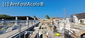 [P21] Agora, pasarele deasupra ruinelor » foto by irinad
 - 
<span class="allrVoted glyphicon glyphicon-heart hidden" id="av1482696"></span>
<a class="m-l-10 hidden" id="sv1482696" onclick="voting_Foto_DelVot(,1482696,5718)" role="button">șterge vot <span class="glyphicon glyphicon-remove"></span></a>
<a id="v91482696" class=" c-red"  onclick="voting_Foto_SetVot(1482696)" role="button"><span class="glyphicon glyphicon-heart-empty"></span> <b>LIKE</b> = Votează poza</a> <img class="hidden"  id="f1482696W9" src="/imagini/loader.gif" border="0" /><span class="AjErrMes hidden" id="e1482696ErM"></span>