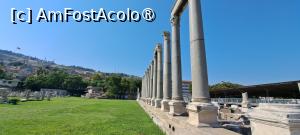 [P22] Agora, coloane » foto by irinad
 - 
<span class="allrVoted glyphicon glyphicon-heart hidden" id="av1482697"></span>
<a class="m-l-10 hidden" id="sv1482697" onclick="voting_Foto_DelVot(,1482697,5718)" role="button">șterge vot <span class="glyphicon glyphicon-remove"></span></a>
<a id="v91482697" class=" c-red"  onclick="voting_Foto_SetVot(1482697)" role="button"><span class="glyphicon glyphicon-heart-empty"></span> <b>LIKE</b> = Votează poza</a> <img class="hidden"  id="f1482697W9" src="/imagini/loader.gif" border="0" /><span class="AjErrMes hidden" id="e1482697ErM"></span>