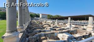 [P23] Agora, coloane și arce » foto by irinad
 - 
<span class="allrVoted glyphicon glyphicon-heart hidden" id="av1482698"></span>
<a class="m-l-10 hidden" id="sv1482698" onclick="voting_Foto_DelVot(,1482698,5718)" role="button">șterge vot <span class="glyphicon glyphicon-remove"></span></a>
<a id="v91482698" class=" c-red"  onclick="voting_Foto_SetVot(1482698)" role="button"><span class="glyphicon glyphicon-heart-empty"></span> <b>LIKE</b> = Votează poza</a> <img class="hidden"  id="f1482698W9" src="/imagini/loader.gif" border="0" /><span class="AjErrMes hidden" id="e1482698ErM"></span>