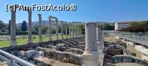 [P24] Agora, coloane și arce » foto by irinad
 - 
<span class="allrVoted glyphicon glyphicon-heart hidden" id="av1482699"></span>
<a class="m-l-10 hidden" id="sv1482699" onclick="voting_Foto_DelVot(,1482699,5718)" role="button">șterge vot <span class="glyphicon glyphicon-remove"></span></a>
<a id="v91482699" class=" c-red"  onclick="voting_Foto_SetVot(1482699)" role="button"><span class="glyphicon glyphicon-heart-empty"></span> <b>LIKE</b> = Votează poza</a> <img class="hidden"  id="f1482699W9" src="/imagini/loader.gif" border="0" /><span class="AjErrMes hidden" id="e1482699ErM"></span>
