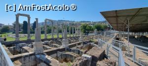 [P25] Agora, coloane și arce » foto by irinad
 - 
<span class="allrVoted glyphicon glyphicon-heart hidden" id="av1482700"></span>
<a class="m-l-10 hidden" id="sv1482700" onclick="voting_Foto_DelVot(,1482700,5718)" role="button">șterge vot <span class="glyphicon glyphicon-remove"></span></a>
<a id="v91482700" class=" c-red"  onclick="voting_Foto_SetVot(1482700)" role="button"><span class="glyphicon glyphicon-heart-empty"></span> <b>LIKE</b> = Votează poza</a> <img class="hidden"  id="f1482700W9" src="/imagini/loader.gif" border="0" /><span class="AjErrMes hidden" id="e1482700ErM"></span>