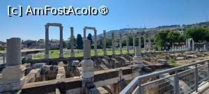 [P27] Agora, coloane și arce » foto by irinad
 - 
<span class="allrVoted glyphicon glyphicon-heart hidden" id="av1482702"></span>
<a class="m-l-10 hidden" id="sv1482702" onclick="voting_Foto_DelVot(,1482702,5718)" role="button">șterge vot <span class="glyphicon glyphicon-remove"></span></a>
<a id="v91482702" class=" c-red"  onclick="voting_Foto_SetVot(1482702)" role="button"><span class="glyphicon glyphicon-heart-empty"></span> <b>LIKE</b> = Votează poza</a> <img class="hidden"  id="f1482702W9" src="/imagini/loader.gif" border="0" /><span class="AjErrMes hidden" id="e1482702ErM"></span>