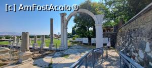 [P30] Agora, arcadă » foto by irinad
 - 
<span class="allrVoted glyphicon glyphicon-heart hidden" id="av1482705"></span>
<a class="m-l-10 hidden" id="sv1482705" onclick="voting_Foto_DelVot(,1482705,5718)" role="button">șterge vot <span class="glyphicon glyphicon-remove"></span></a>
<a id="v91482705" class=" c-red"  onclick="voting_Foto_SetVot(1482705)" role="button"><span class="glyphicon glyphicon-heart-empty"></span> <b>LIKE</b> = Votează poza</a> <img class="hidden"  id="f1482705W9" src="/imagini/loader.gif" border="0" /><span class="AjErrMes hidden" id="e1482705ErM"></span>