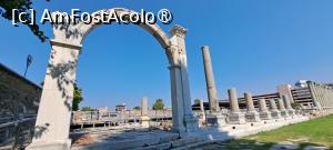 [P31] Agora, arcadă » foto by irinad
 - 
<span class="allrVoted glyphicon glyphicon-heart hidden" id="av1482706"></span>
<a class="m-l-10 hidden" id="sv1482706" onclick="voting_Foto_DelVot(,1482706,5718)" role="button">șterge vot <span class="glyphicon glyphicon-remove"></span></a>
<a id="v91482706" class=" c-red"  onclick="voting_Foto_SetVot(1482706)" role="button"><span class="glyphicon glyphicon-heart-empty"></span> <b>LIKE</b> = Votează poza</a> <img class="hidden"  id="f1482706W9" src="/imagini/loader.gif" border="0" /><span class="AjErrMes hidden" id="e1482706ErM"></span>