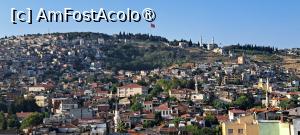 [P36] Dealul Pagos și cetatea Kadifekale în vârf văzute de la hotel » foto by irinad
 - 
<span class="allrVoted glyphicon glyphicon-heart hidden" id="av1482711"></span>
<a class="m-l-10 hidden" id="sv1482711" onclick="voting_Foto_DelVot(,1482711,5718)" role="button">șterge vot <span class="glyphicon glyphicon-remove"></span></a>
<a id="v91482711" class=" c-red"  onclick="voting_Foto_SetVot(1482711)" role="button"><span class="glyphicon glyphicon-heart-empty"></span> <b>LIKE</b> = Votează poza</a> <img class="hidden"  id="f1482711W9" src="/imagini/loader.gif" border="0" /><span class="AjErrMes hidden" id="e1482711ErM"></span>