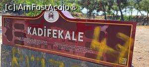 [P39] Panoul de la Kadifekale » foto by irinad
 - 
<span class="allrVoted glyphicon glyphicon-heart hidden" id="av1482714"></span>
<a class="m-l-10 hidden" id="sv1482714" onclick="voting_Foto_DelVot(,1482714,5718)" role="button">șterge vot <span class="glyphicon glyphicon-remove"></span></a>
<a id="v91482714" class=" c-red"  onclick="voting_Foto_SetVot(1482714)" role="button"><span class="glyphicon glyphicon-heart-empty"></span> <b>LIKE</b> = Votează poza</a> <img class="hidden"  id="f1482714W9" src="/imagini/loader.gif" border="0" /><span class="AjErrMes hidden" id="e1482714ErM"></span>