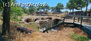 [P41] Cisterne romane și bizantine în interiorul zidurilor cetății Kadifekale » foto by irinad
 - 
<span class="allrVoted glyphicon glyphicon-heart hidden" id="av1482716"></span>
<a class="m-l-10 hidden" id="sv1482716" onclick="voting_Foto_DelVot(,1482716,5718)" role="button">șterge vot <span class="glyphicon glyphicon-remove"></span></a>
<a id="v91482716" class=" c-red"  onclick="voting_Foto_SetVot(1482716)" role="button"><span class="glyphicon glyphicon-heart-empty"></span> <b>LIKE</b> = Votează poza</a> <img class="hidden"  id="f1482716W9" src="/imagini/loader.gif" border="0" /><span class="AjErrMes hidden" id="e1482716ErM"></span>