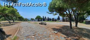[P43] Alei în interiorul cetății Kadifekale » foto by irinad
 - 
<span class="allrVoted glyphicon glyphicon-heart hidden" id="av1482718"></span>
<a class="m-l-10 hidden" id="sv1482718" onclick="voting_Foto_DelVot(,1482718,5718)" role="button">șterge vot <span class="glyphicon glyphicon-remove"></span></a>
<a id="v91482718" class=" c-red"  onclick="voting_Foto_SetVot(1482718)" role="button"><span class="glyphicon glyphicon-heart-empty"></span> <b>LIKE</b> = Votează poza</a> <img class="hidden"  id="f1482718W9" src="/imagini/loader.gif" border="0" /><span class="AjErrMes hidden" id="e1482718ErM"></span>