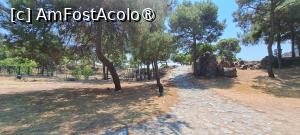 [P50] Alei în interiorul cetății Kadifekale » foto by irinad
 - 
<span class="allrVoted glyphicon glyphicon-heart hidden" id="av1482725"></span>
<a class="m-l-10 hidden" id="sv1482725" onclick="voting_Foto_DelVot(,1482725,5718)" role="button">șterge vot <span class="glyphicon glyphicon-remove"></span></a>
<a id="v91482725" class=" c-red"  onclick="voting_Foto_SetVot(1482725)" role="button"><span class="glyphicon glyphicon-heart-empty"></span> <b>LIKE</b> = Votează poza</a> <img class="hidden"  id="f1482725W9" src="/imagini/loader.gif" border="0" /><span class="AjErrMes hidden" id="e1482725ErM"></span>