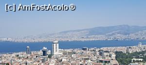 [P51] Priveliște de la cetatea Kadifekale » foto by irinad
 - 
<span class="allrVoted glyphicon glyphicon-heart hidden" id="av1482726"></span>
<a class="m-l-10 hidden" id="sv1482726" onclick="voting_Foto_DelVot(,1482726,5718)" role="button">șterge vot <span class="glyphicon glyphicon-remove"></span></a>
<a id="v91482726" class=" c-red"  onclick="voting_Foto_SetVot(1482726)" role="button"><span class="glyphicon glyphicon-heart-empty"></span> <b>LIKE</b> = Votează poza</a> <img class="hidden"  id="f1482726W9" src="/imagini/loader.gif" border="0" /><span class="AjErrMes hidden" id="e1482726ErM"></span>