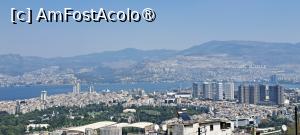 [P52] Priveliște de la cetatea Kadifekale » foto by irinad
 - 
<span class="allrVoted glyphicon glyphicon-heart hidden" id="av1482727"></span>
<a class="m-l-10 hidden" id="sv1482727" onclick="voting_Foto_DelVot(,1482727,5718)" role="button">șterge vot <span class="glyphicon glyphicon-remove"></span></a>
<a id="v91482727" class=" c-red"  onclick="voting_Foto_SetVot(1482727)" role="button"><span class="glyphicon glyphicon-heart-empty"></span> <b>LIKE</b> = Votează poza</a> <img class="hidden"  id="f1482727W9" src="/imagini/loader.gif" border="0" /><span class="AjErrMes hidden" id="e1482727ErM"></span>
