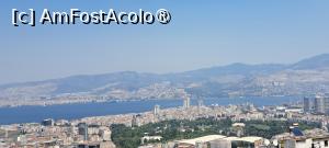 [P53] Priveliște de la cetatea Kadifekale » foto by irinad
 - 
<span class="allrVoted glyphicon glyphicon-heart hidden" id="av1482728"></span>
<a class="m-l-10 hidden" id="sv1482728" onclick="voting_Foto_DelVot(,1482728,5718)" role="button">șterge vot <span class="glyphicon glyphicon-remove"></span></a>
<a id="v91482728" class=" c-red"  onclick="voting_Foto_SetVot(1482728)" role="button"><span class="glyphicon glyphicon-heart-empty"></span> <b>LIKE</b> = Votează poza</a> <img class="hidden"  id="f1482728W9" src="/imagini/loader.gif" border="0" /><span class="AjErrMes hidden" id="e1482728ErM"></span>
