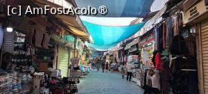 [P56] Bazarul Kemeraltı, tarabe » foto by irinad
 - 
<span class="allrVoted glyphicon glyphicon-heart hidden" id="av1482731"></span>
<a class="m-l-10 hidden" id="sv1482731" onclick="voting_Foto_DelVot(,1482731,5718)" role="button">șterge vot <span class="glyphicon glyphicon-remove"></span></a>
<a id="v91482731" class=" c-red"  onclick="voting_Foto_SetVot(1482731)" role="button"><span class="glyphicon glyphicon-heart-empty"></span> <b>LIKE</b> = Votează poza</a> <img class="hidden"  id="f1482731W9" src="/imagini/loader.gif" border="0" /><span class="AjErrMes hidden" id="e1482731ErM"></span>