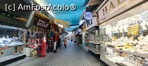 [P58] Bazarul Kemeraltı, tarabe » foto by irinad
 - 
<span class="allrVoted glyphicon glyphicon-heart hidden" id="av1482733"></span>
<a class="m-l-10 hidden" id="sv1482733" onclick="voting_Foto_DelVot(,1482733,5718)" role="button">șterge vot <span class="glyphicon glyphicon-remove"></span></a>
<a id="v91482733" class=" c-red"  onclick="voting_Foto_SetVot(1482733)" role="button"><span class="glyphicon glyphicon-heart-empty"></span> <b>LIKE</b> = Votează poza</a> <img class="hidden"  id="f1482733W9" src="/imagini/loader.gif" border="0" /><span class="AjErrMes hidden" id="e1482733ErM"></span>