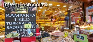 [P59] Bazarul Kemeraltı, tarabe » foto by irinad
 - 
<span class="allrVoted glyphicon glyphicon-heart hidden" id="av1482734"></span>
<a class="m-l-10 hidden" id="sv1482734" onclick="voting_Foto_DelVot(,1482734,5718)" role="button">șterge vot <span class="glyphicon glyphicon-remove"></span></a>
<a id="v91482734" class=" c-red"  onclick="voting_Foto_SetVot(1482734)" role="button"><span class="glyphicon glyphicon-heart-empty"></span> <b>LIKE</b> = Votează poza</a> <img class="hidden"  id="f1482734W9" src="/imagini/loader.gif" border="0" /><span class="AjErrMes hidden" id="e1482734ErM"></span>