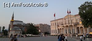 [P06] Moscheea Konak Yalı și clădirea Konak » foto by irinad
 - 
<span class="allrVoted glyphicon glyphicon-heart hidden" id="av1482681"></span>
<a class="m-l-10 hidden" id="sv1482681" onclick="voting_Foto_DelVot(,1482681,5718)" role="button">șterge vot <span class="glyphicon glyphicon-remove"></span></a>
<a id="v91482681" class=" c-red"  onclick="voting_Foto_SetVot(1482681)" role="button"><span class="glyphicon glyphicon-heart-empty"></span> <b>LIKE</b> = Votează poza</a> <img class="hidden"  id="f1482681W9" src="/imagini/loader.gif" border="0" /><span class="AjErrMes hidden" id="e1482681ErM"></span>