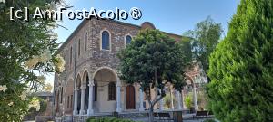 [P76] Biserica Sfântul Voukolos » foto by irinad
 - 
<span class="allrVoted glyphicon glyphicon-heart hidden" id="av1482751"></span>
<a class="m-l-10 hidden" id="sv1482751" onclick="voting_Foto_DelVot(,1482751,5718)" role="button">șterge vot <span class="glyphicon glyphicon-remove"></span></a>
<a id="v91482751" class=" c-red"  onclick="voting_Foto_SetVot(1482751)" role="button"><span class="glyphicon glyphicon-heart-empty"></span> <b>LIKE</b> = Votează poza</a> <img class="hidden"  id="f1482751W9" src="/imagini/loader.gif" border="0" /><span class="AjErrMes hidden" id="e1482751ErM"></span>