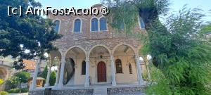 [P77] Biserica Sfântul Voukolos » foto by irinad
 - 
<span class="allrVoted glyphicon glyphicon-heart hidden" id="av1482752"></span>
<a class="m-l-10 hidden" id="sv1482752" onclick="voting_Foto_DelVot(,1482752,5718)" role="button">șterge vot <span class="glyphicon glyphicon-remove"></span></a>
<a id="v91482752" class=" c-red"  onclick="voting_Foto_SetVot(1482752)" role="button"><span class="glyphicon glyphicon-heart-empty"></span> <b>LIKE</b> = Votează poza</a> <img class="hidden"  id="f1482752W9" src="/imagini/loader.gif" border="0" /><span class="AjErrMes hidden" id="e1482752ErM"></span>