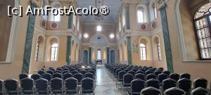 [P78] Biserica Sfântul Voukolos, interior » foto by irinad
 - 
<span class="allrVoted glyphicon glyphicon-heart hidden" id="av1482753"></span>
<a class="m-l-10 hidden" id="sv1482753" onclick="voting_Foto_DelVot(,1482753,5718)" role="button">șterge vot <span class="glyphicon glyphicon-remove"></span></a>
<a id="v91482753" class=" c-red"  onclick="voting_Foto_SetVot(1482753)" role="button"><span class="glyphicon glyphicon-heart-empty"></span> <b>LIKE</b> = Votează poza</a> <img class="hidden"  id="f1482753W9" src="/imagini/loader.gif" border="0" /><span class="AjErrMes hidden" id="e1482753ErM"></span>