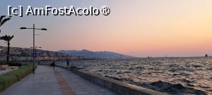 [P96] Faleza la apus » foto by irinad
 - 
<span class="allrVoted glyphicon glyphicon-heart hidden" id="av1482771"></span>
<a class="m-l-10 hidden" id="sv1482771" onclick="voting_Foto_DelVot(,1482771,5718)" role="button">șterge vot <span class="glyphicon glyphicon-remove"></span></a>
<a id="v91482771" class=" c-red"  onclick="voting_Foto_SetVot(1482771)" role="button"><span class="glyphicon glyphicon-heart-empty"></span> <b>LIKE</b> = Votează poza</a> <img class="hidden"  id="f1482771W9" src="/imagini/loader.gif" border="0" /><span class="AjErrMes hidden" id="e1482771ErM"></span>