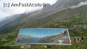 [P59] Loc de belvedere Plan de L'Aiguille » foto by mecut
 - 
<span class="allrVoted glyphicon glyphicon-heart hidden" id="av887622"></span>
<a class="m-l-10 hidden" id="sv887622" onclick="voting_Foto_DelVot(,887622,5749)" role="button">șterge vot <span class="glyphicon glyphicon-remove"></span></a>
<a id="v9887622" class=" c-red"  onclick="voting_Foto_SetVot(887622)" role="button"><span class="glyphicon glyphicon-heart-empty"></span> <b>LIKE</b> = Votează poza</a> <img class="hidden"  id="f887622W9" src="/imagini/loader.gif" border="0" /><span class="AjErrMes hidden" id="e887622ErM"></span>