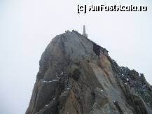 [P46] Aiguille du Midi vazut din telecabina. » foto by Mika
 - 
<span class="allrVoted glyphicon glyphicon-heart hidden" id="av291512"></span>
<a class="m-l-10 hidden" id="sv291512" onclick="voting_Foto_DelVot(,291512,5749)" role="button">șterge vot <span class="glyphicon glyphicon-remove"></span></a>
<a id="v9291512" class=" c-red"  onclick="voting_Foto_SetVot(291512)" role="button"><span class="glyphicon glyphicon-heart-empty"></span> <b>LIKE</b> = Votează poza</a> <img class="hidden"  id="f291512W9" src="/imagini/loader.gif" border="0" /><span class="AjErrMes hidden" id="e291512ErM"></span>