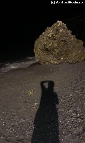 [P36] Cu drag va saluta... umbra mea, toooocmai din Nerja;).  » foto by alinaro
 - 
<span class="allrVoted glyphicon glyphicon-heart hidden" id="av552373"></span>
<a class="m-l-10 hidden" id="sv552373" onclick="voting_Foto_DelVot(,552373,5753)" role="button">șterge vot <span class="glyphicon glyphicon-remove"></span></a>
<a id="v9552373" class=" c-red"  onclick="voting_Foto_SetVot(552373)" role="button"><span class="glyphicon glyphicon-heart-empty"></span> <b>LIKE</b> = Votează poza</a> <img class="hidden"  id="f552373W9" src="/imagini/loader.gif" border="0" /><span class="AjErrMes hidden" id="e552373ErM"></span>