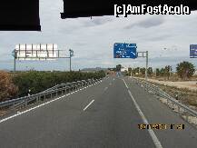 [P02] pe autostrada spre antequera » foto by a.sr*
 - 
<span class="allrVoted glyphicon glyphicon-heart hidden" id="av278201"></span>
<a class="m-l-10 hidden" id="sv278201" onclick="voting_Foto_DelVot(,278201,5753)" role="button">șterge vot <span class="glyphicon glyphicon-remove"></span></a>
<a id="v9278201" class=" c-red"  onclick="voting_Foto_SetVot(278201)" role="button"><span class="glyphicon glyphicon-heart-empty"></span> <b>LIKE</b> = Votează poza</a> <img class="hidden"  id="f278201W9" src="/imagini/loader.gif" border="0" /><span class="AjErrMes hidden" id="e278201ErM"></span>