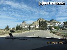 [P37] dupa ce ne-am umplut de irealul torcalului am pornit spre archidona, un sat la apoximativ 20 km de antequera » foto by a.sr*
 - 
<span class="allrVoted glyphicon glyphicon-heart hidden" id="av278246"></span>
<a class="m-l-10 hidden" id="sv278246" onclick="voting_Foto_DelVot(,278246,5753)" role="button">șterge vot <span class="glyphicon glyphicon-remove"></span></a>
<a id="v9278246" class=" c-red"  onclick="voting_Foto_SetVot(278246)" role="button"><span class="glyphicon glyphicon-heart-empty"></span> <b>LIKE</b> = Votează poza</a> <img class="hidden"  id="f278246W9" src="/imagini/loader.gif" border="0" /><span class="AjErrMes hidden" id="e278246ErM"></span>