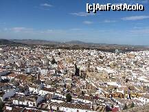 [P53] dupa vizita la archidona, ne-am reintors in antequera si am inceput prin a vizita fortareata alcazaba. de aici : o vedere catre antequera » foto by a.sr*
 - 
<span class="allrVoted glyphicon glyphicon-heart hidden" id="av278264"></span>
<a class="m-l-10 hidden" id="sv278264" onclick="voting_Foto_DelVot(,278264,5753)" role="button">șterge vot <span class="glyphicon glyphicon-remove"></span></a>
<a id="v9278264" class=" c-red"  onclick="voting_Foto_SetVot(278264)" role="button"><span class="glyphicon glyphicon-heart-empty"></span> <b>LIKE</b> = Votează poza</a> <img class="hidden"  id="f278264W9" src="/imagini/loader.gif" border="0" /><span class="AjErrMes hidden" id="e278264ErM"></span>