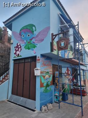 [P02]  -- <small>// FĂRĂ DESCRIERE</small> » foto by Maya_C
 - 
<span class="allrVoted glyphicon glyphicon-heart hidden" id="av1505016"></span>
<a class="m-l-10 hidden" id="sv1505016" onclick="voting_Foto_DelVot(,1505016,5753)" role="button">șterge vot <span class="glyphicon glyphicon-remove"></span></a>
<a id="v91505016" class=" c-red"  onclick="voting_Foto_SetVot(1505016)" role="button"><span class="glyphicon glyphicon-heart-empty"></span> <b>LIKE</b> = Votează poza</a> <img class="hidden"  id="f1505016W9" src="/imagini/loader.gif" border="0" /><span class="AjErrMes hidden" id="e1505016ErM"></span>