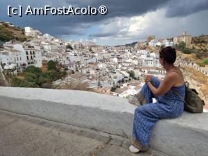 [P03]  -- <small>// FĂRĂ DESCRIERE</small> » foto by Maya_C
 - 
<span class="allrVoted glyphicon glyphicon-heart hidden" id="av1505406"></span>
<a class="m-l-10 hidden" id="sv1505406" onclick="voting_Foto_DelVot(,1505406,5753)" role="button">șterge vot <span class="glyphicon glyphicon-remove"></span></a>
<a id="v91505406" class=" c-red"  onclick="voting_Foto_SetVot(1505406)" role="button"><span class="glyphicon glyphicon-heart-empty"></span> <b>LIKE</b> = Votează poza</a> <img class="hidden"  id="f1505406W9" src="/imagini/loader.gif" border="0" /><span class="AjErrMes hidden" id="e1505406ErM"></span>