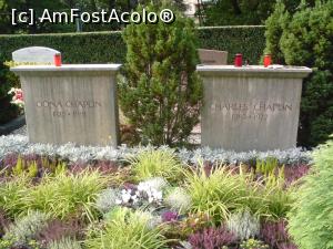 [P17] La cimitir, o fi asta obiectiv turistic sau nu ??! » foto by Nicu
 - 
<span class="allrVoted glyphicon glyphicon-heart hidden" id="av1161575"></span>
<a class="m-l-10 hidden" id="sv1161575" onclick="voting_Foto_DelVot(,1161575,5760)" role="button">șterge vot <span class="glyphicon glyphicon-remove"></span></a>
<a id="v91161575" class=" c-red"  onclick="voting_Foto_SetVot(1161575)" role="button"><span class="glyphicon glyphicon-heart-empty"></span> <b>LIKE</b> = Votează poza</a> <img class="hidden"  id="f1161575W9" src="/imagini/loader.gif" border="0" /><span class="AjErrMes hidden" id="e1161575ErM"></span>