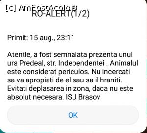 [P04] Ale tinereții valuri... » foto by Mioritik
 - 
<span class="allrVoted glyphicon glyphicon-heart hidden" id="av1246422"></span>
<a class="m-l-10 hidden" id="sv1246422" onclick="voting_Foto_DelVot(,1246422,5760)" role="button">șterge vot <span class="glyphicon glyphicon-remove"></span></a>
<a id="v91246422" class=" c-red"  onclick="voting_Foto_SetVot(1246422)" role="button"><span class="glyphicon glyphicon-heart-empty"></span> <b>LIKE</b> = Votează poza</a> <img class="hidden"  id="f1246422W9" src="/imagini/loader.gif" border="0" /><span class="AjErrMes hidden" id="e1246422ErM"></span>