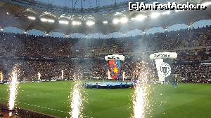 [P06] festivitatea de deschidere a finalei Cupei Romaniei Steaua-U. Cluj, 31 mai 2015 » foto by raducondurache
 - 
<span class="allrVoted glyphicon glyphicon-heart hidden" id="av622089"></span>
<a class="m-l-10 hidden" id="sv622089" onclick="voting_Foto_DelVot(,622089,5760)" role="button">șterge vot <span class="glyphicon glyphicon-remove"></span></a>
<a id="v9622089" class=" c-red"  onclick="voting_Foto_SetVot(622089)" role="button"><span class="glyphicon glyphicon-heart-empty"></span> <b>LIKE</b> = Votează poza</a> <img class="hidden"  id="f622089W9" src="/imagini/loader.gif" border="0" /><span class="AjErrMes hidden" id="e622089ErM"></span>