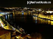 [P26] Porto, Portugalia » foto by badge®
 - 
<span class="allrVoted glyphicon glyphicon-heart hidden" id="av174490"></span>
<a class="m-l-10 hidden" id="sv174490" onclick="voting_Foto_DelVot(,174490,5760)" role="button">șterge vot <span class="glyphicon glyphicon-remove"></span></a>
<a id="v9174490" class=" c-red"  onclick="voting_Foto_SetVot(174490)" role="button"><span class="glyphicon glyphicon-heart-empty"></span> <b>LIKE</b> = Votează poza</a> <img class="hidden"  id="f174490W9" src="/imagini/loader.gif" border="0" /><span class="AjErrMes hidden" id="e174490ErM"></span>