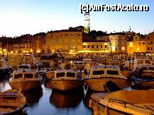 [P28] Rovinj, Croaţia » foto by badge®
 - 
<span class="allrVoted glyphicon glyphicon-heart hidden" id="av174492"></span>
<a class="m-l-10 hidden" id="sv174492" onclick="voting_Foto_DelVot(,174492,5760)" role="button">șterge vot <span class="glyphicon glyphicon-remove"></span></a>
<a id="v9174492" class=" c-red"  onclick="voting_Foto_SetVot(174492)" role="button"><span class="glyphicon glyphicon-heart-empty"></span> <b>LIKE</b> = Votează poza</a> <img class="hidden"  id="f174492W9" src="/imagini/loader.gif" border="0" /><span class="AjErrMes hidden" id="e174492ErM"></span>